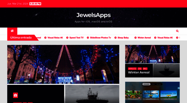 jewelsapps.com