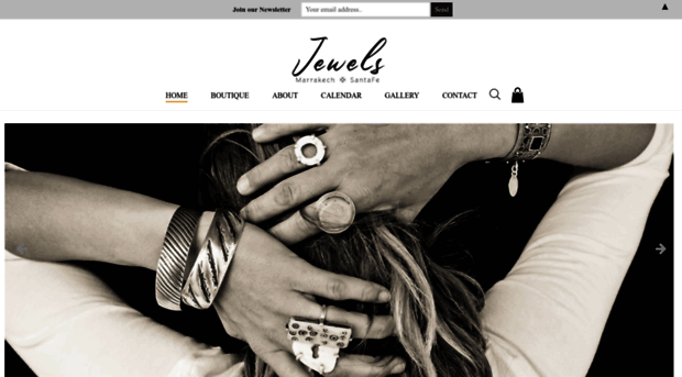 jewelsarts.com