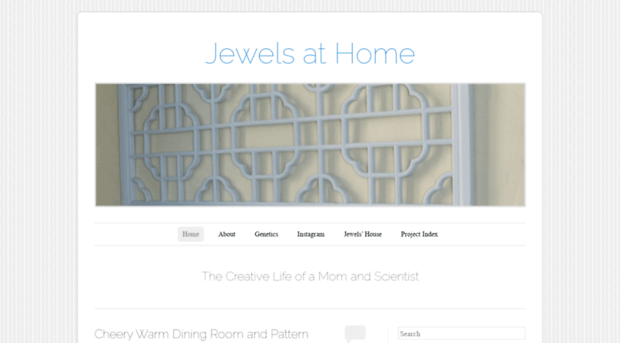 jewelsathome.com