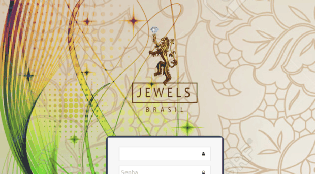 jewelsbrasil.com.br