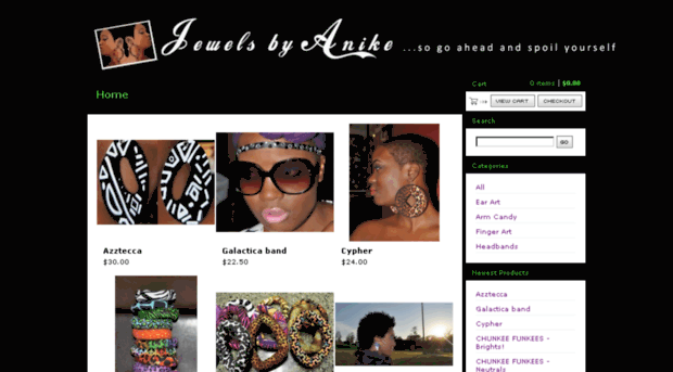 jewelsbyanike.com