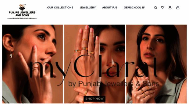 jewelsbypjs.com