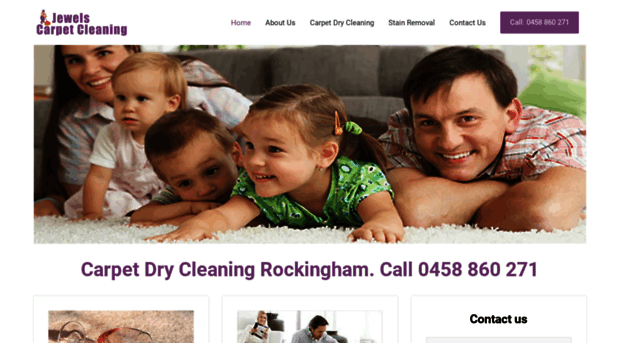 jewelscarpetcleaning.com.au