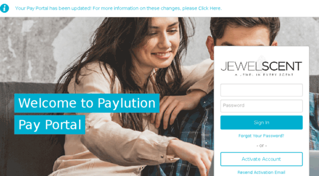 jewelscent.paylution.com