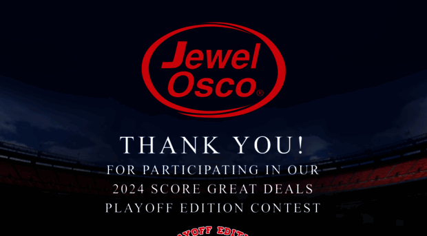 jewelscoregreatdeals.com