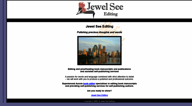 jewelsee.com.au