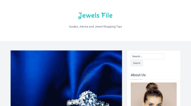 jewelsfile.com
