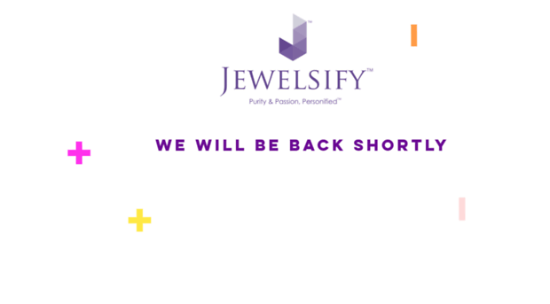 jewelsify.com