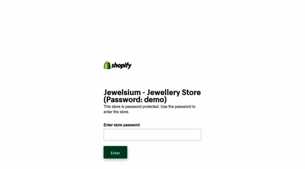 jewelsium-codezeel.myshopify.com