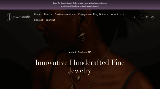 jewelsmith.com