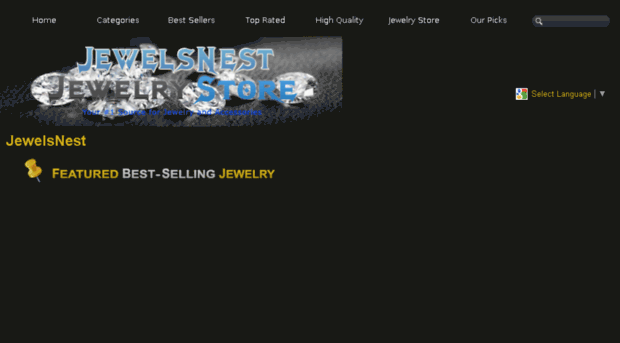 jewelsnest.nr1listbuilder.com