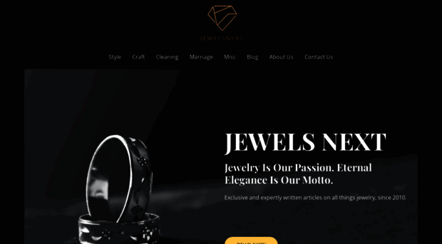 jewelsnext.com