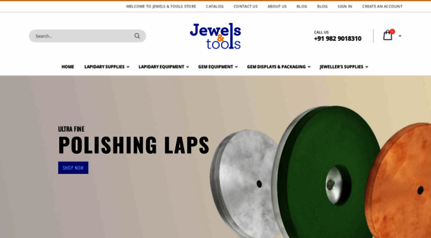 jewelsntools.com