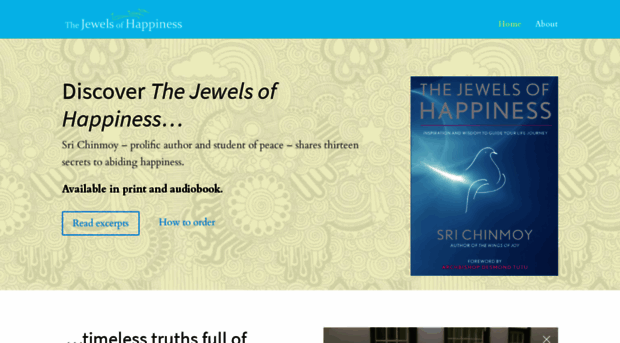jewelsofhappiness.com