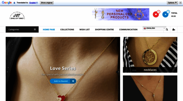 jewelsofturkey.com