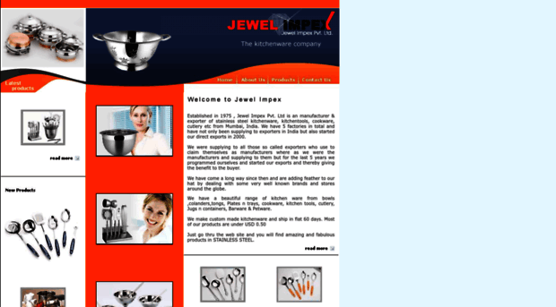 jewelsteelware.s3-website-us-east-1.amazonaws.com