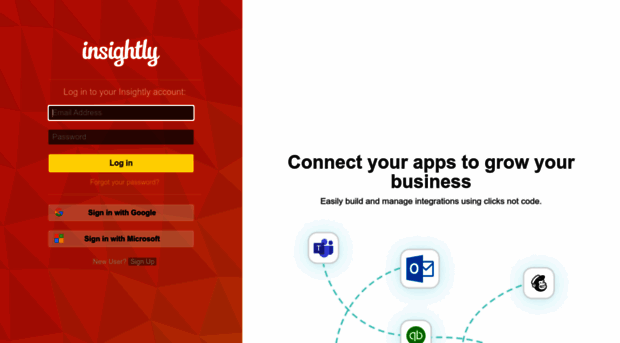 jewelstreet.insight.ly