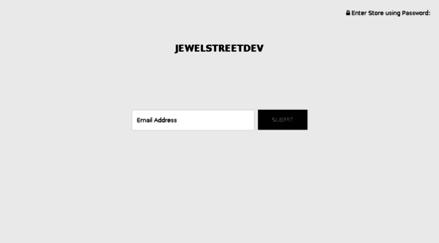 jewelstreetdev.myshopify.com