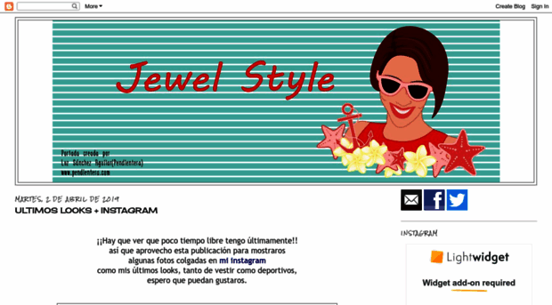 jewelstyle.blogspot.com.es