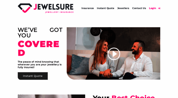 jewelsure.com.au