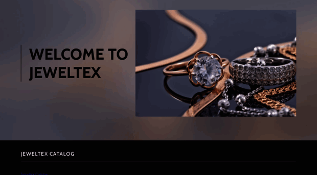 jeweltex.com