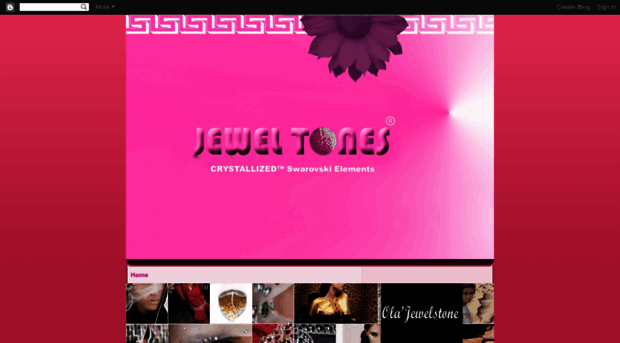 jeweltone-jewelry.blogspot.com