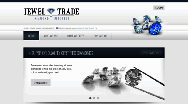 jeweltrade.ca