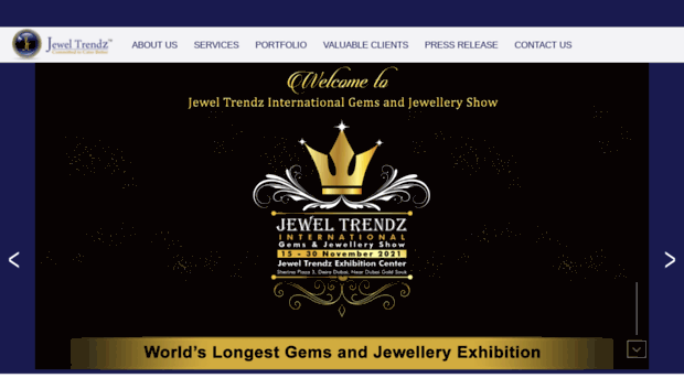 jeweltrendz.in