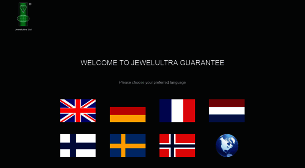 jewelultraguarantee.com