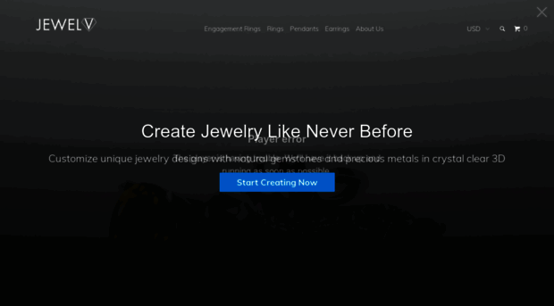 jewelv-3.myshopify.com