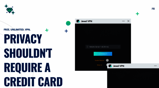 jewelvpn.com