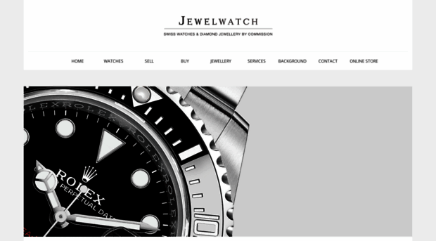 jewelwatch.co.nz