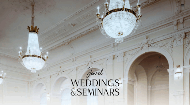 jewelweddings.co.za