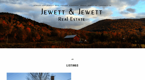 jewettandjewett.com