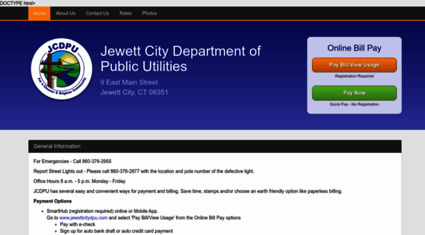 jewettcitydpu.com