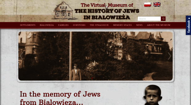 jewish-bialowieza.pl