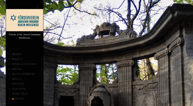 jewish-cemetery-weissensee.org