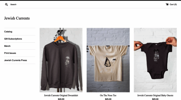 jewish-currents.myshopify.com
