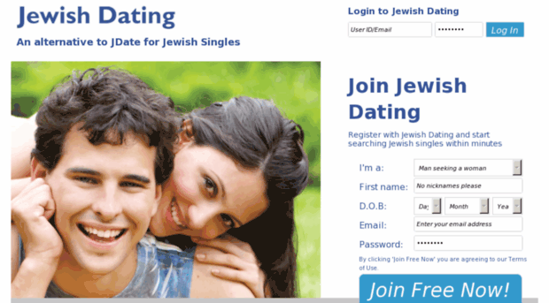 jewish-singles-jewish-dating.com