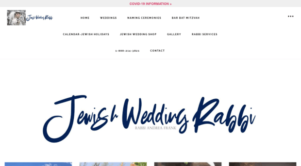 jewish-wedding-rabbi.com