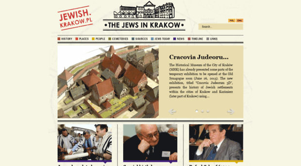 jewish.krakow.pl