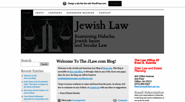 jewishandamericanlaw.wordpress.com