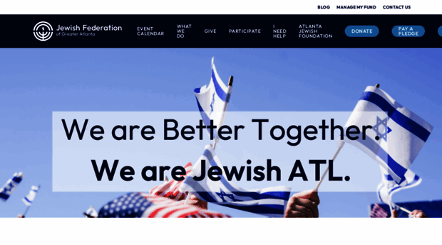 jewishatlanta.org