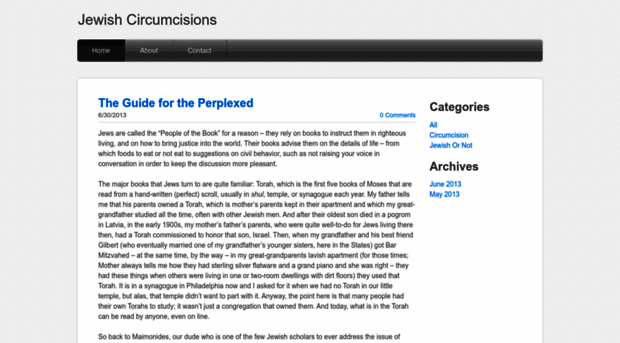 jewishcircumcisions.weebly.com