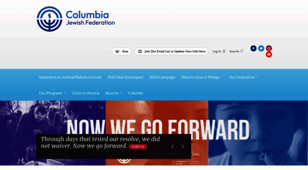 jewishcolumbia.org