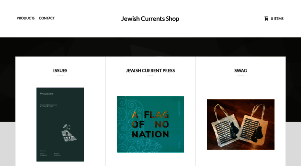 jewishcurrents.bigcartel.com