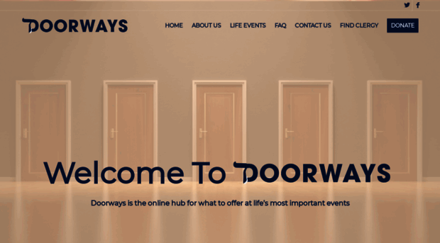 jewishdoorways.org