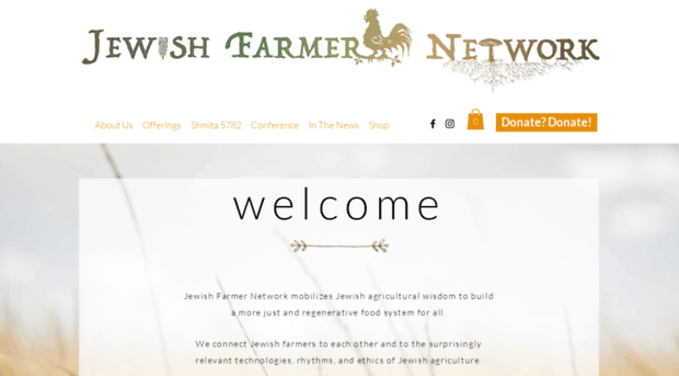 jewishfarmernetwork.org