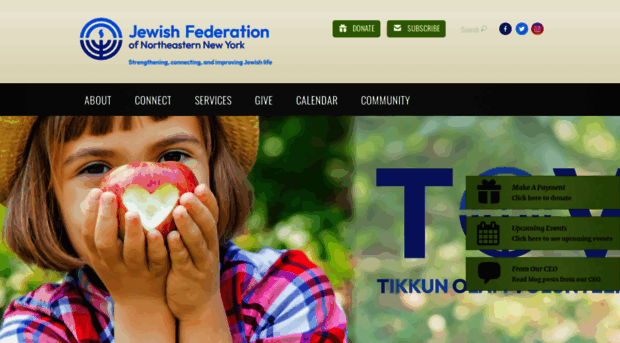 jewishfedny.org