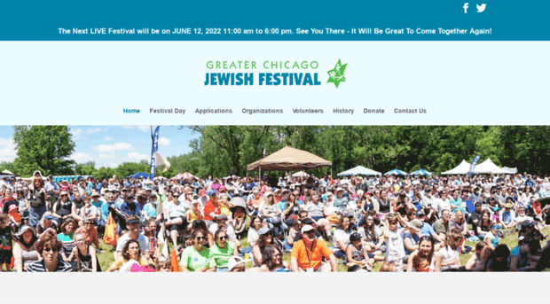 jewishfestival.org